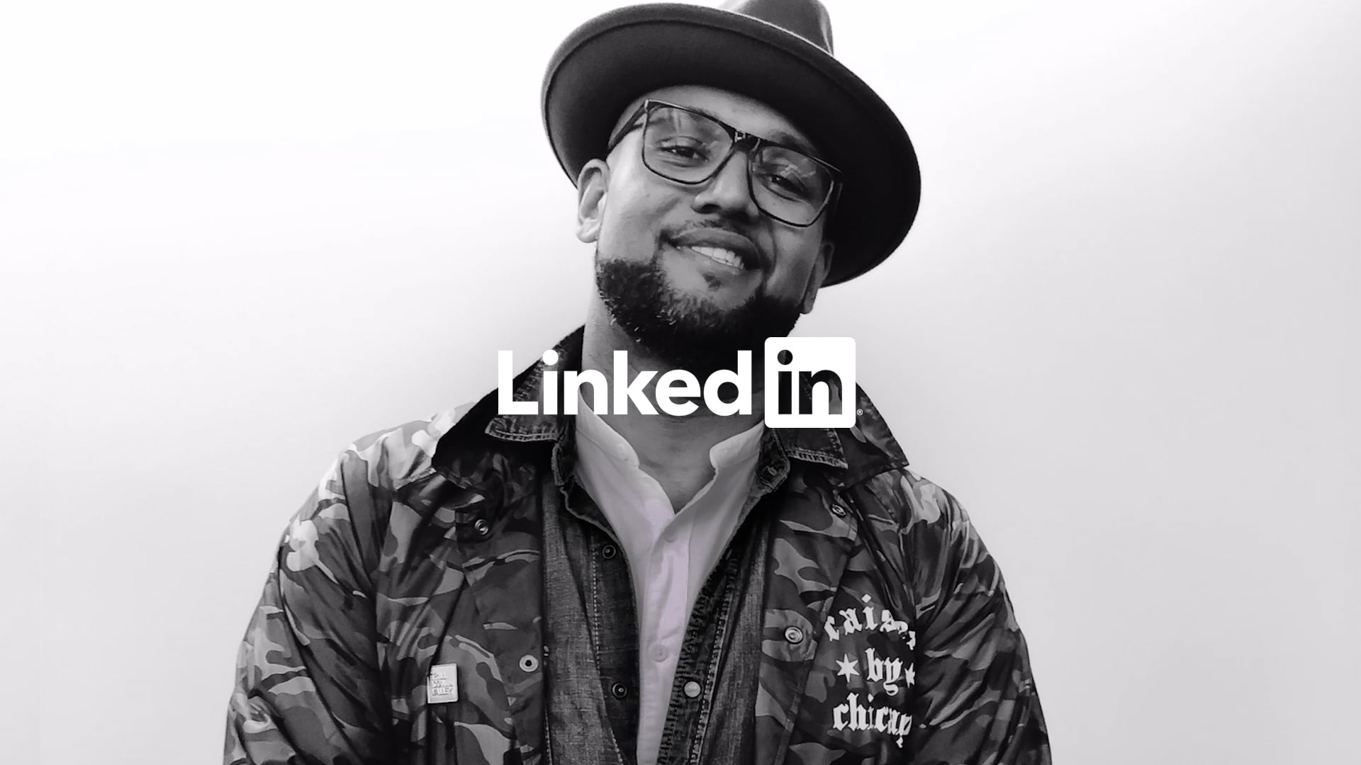 Jason Mayden | Linkedin