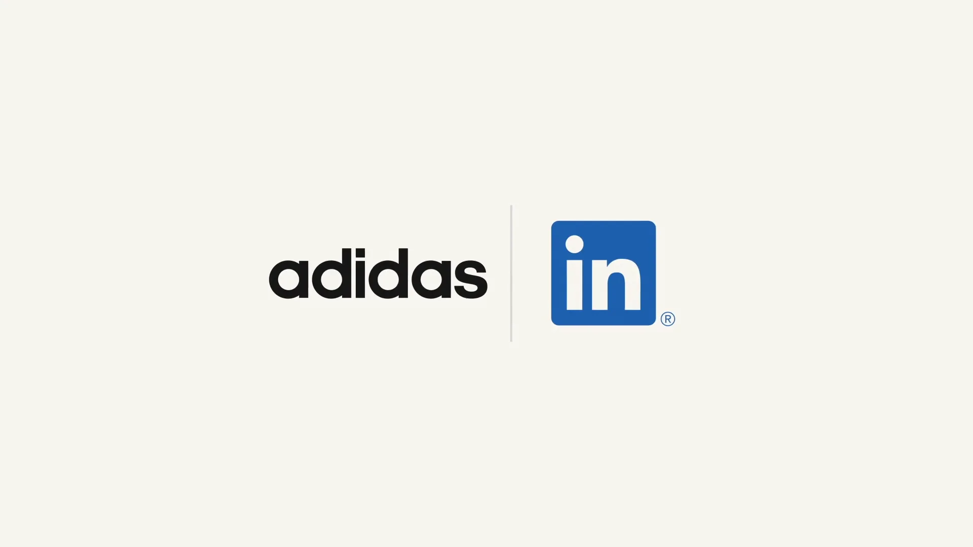 Adidas LinkedIn Learning - French.mp4