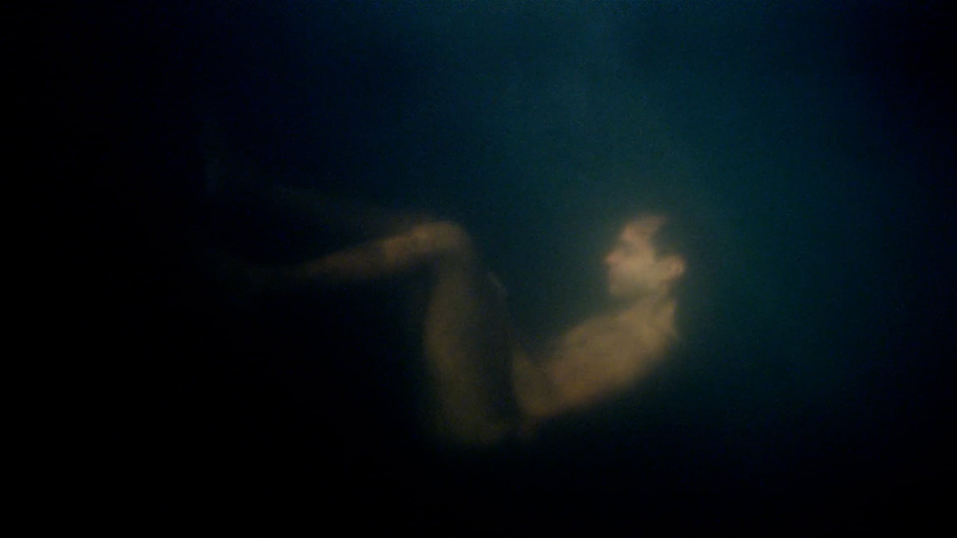 GSK - DIAS PASSADOS - TRAILER