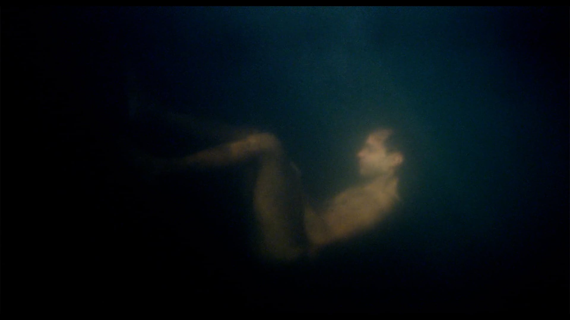 GSK - DIAS PASSADOS - TRAILER