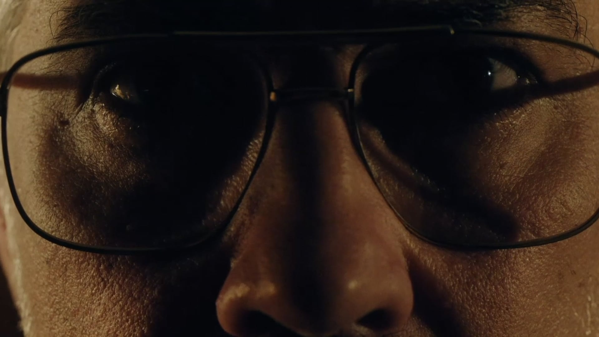 Obsoleto | curta-metragem - teaser