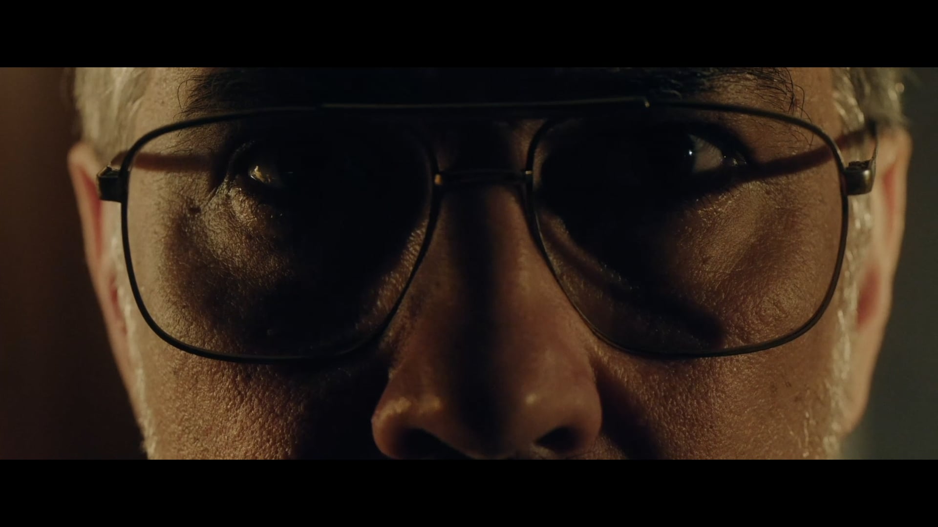 Obsoleto | curta-metragem - teaser