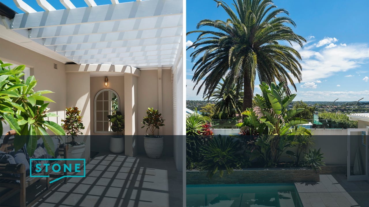 53 Beatrice Street, Balgowlah Heights on Vimeo