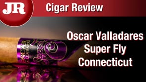 where can i get e cigarettes in stores E-Cigarettes at the Point of Sale – Counter Tobacco