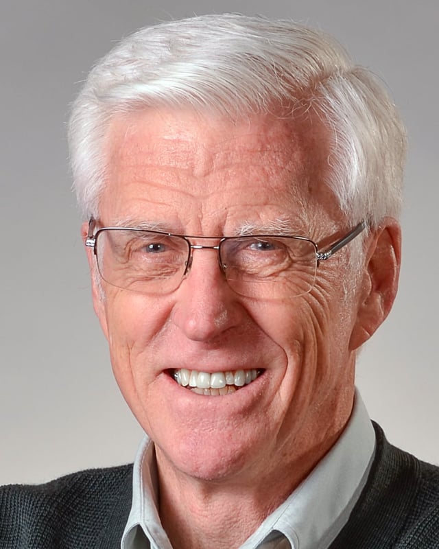 Video Placeholder image