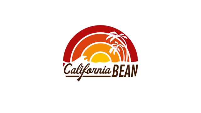California Bean | Social Video 2022