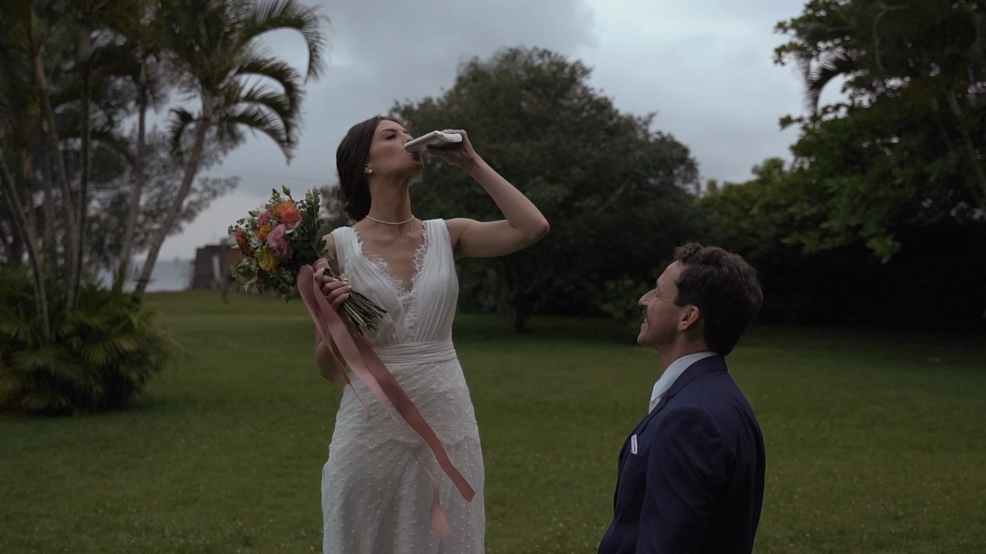 Ana + Gui - Filme Compacto.mp4 on Vimeo