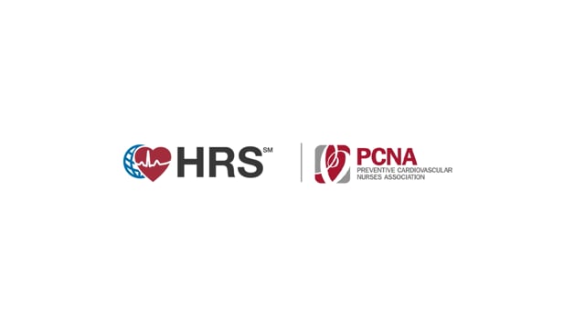 HRS/PCNA - The Benefits of Telehealth for Patients