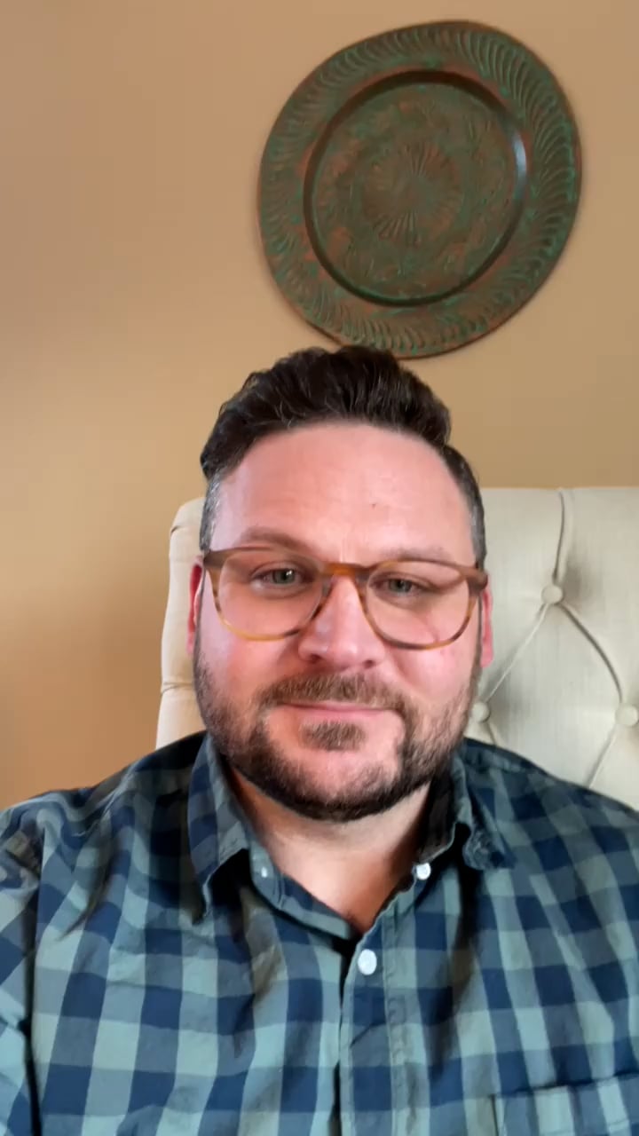 Brandon Yabko, Psychologist, Salt Lake City, UT, 84102 | Psychology Today