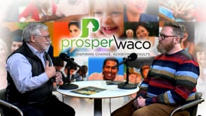 Prosper Waco - February 2022