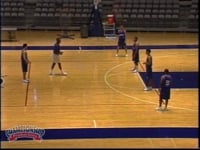 Preview Video #1