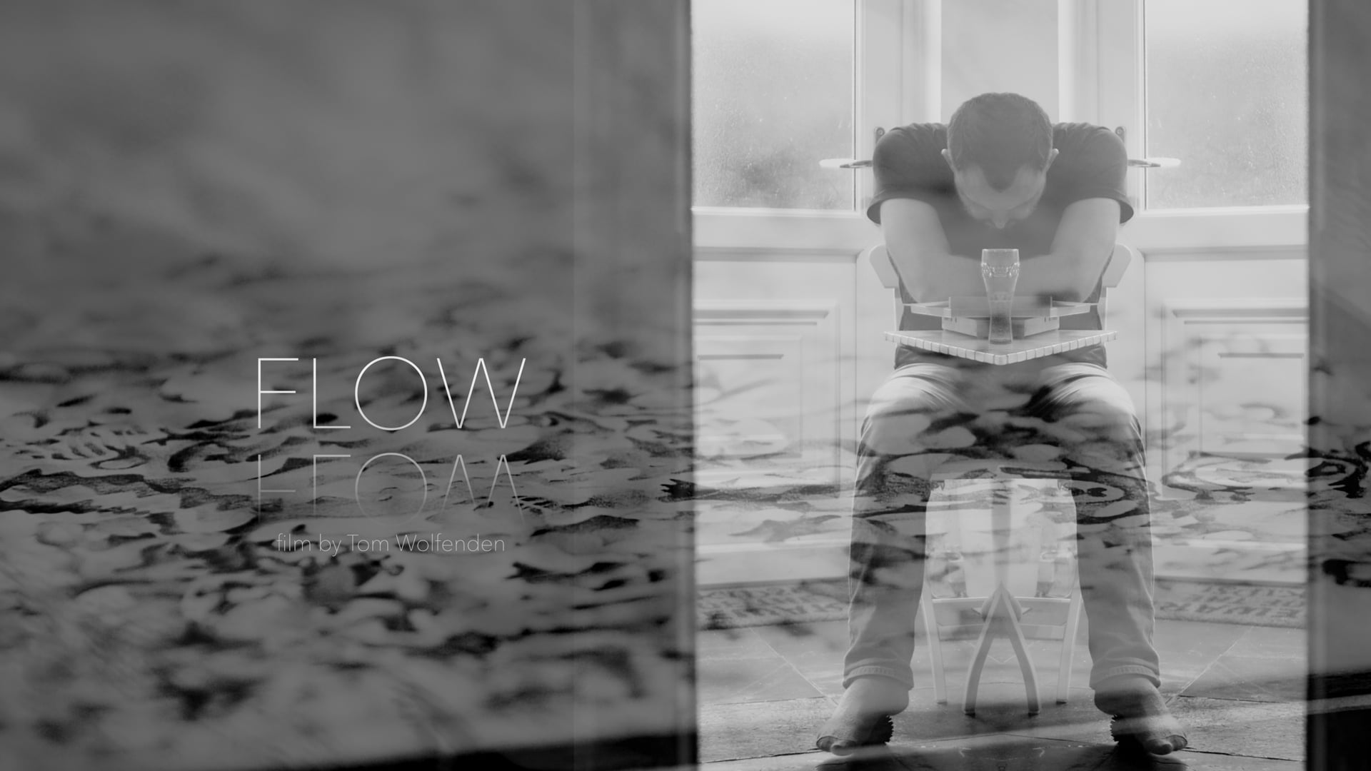 Flow