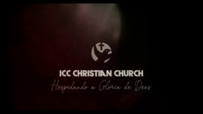 O caminho da vida cristã vitoriosa