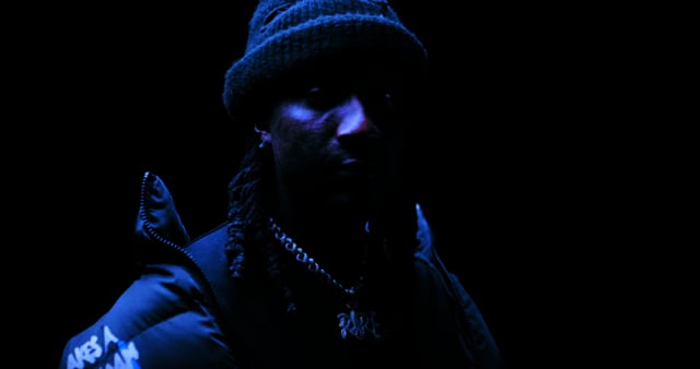 K Camp Aspen