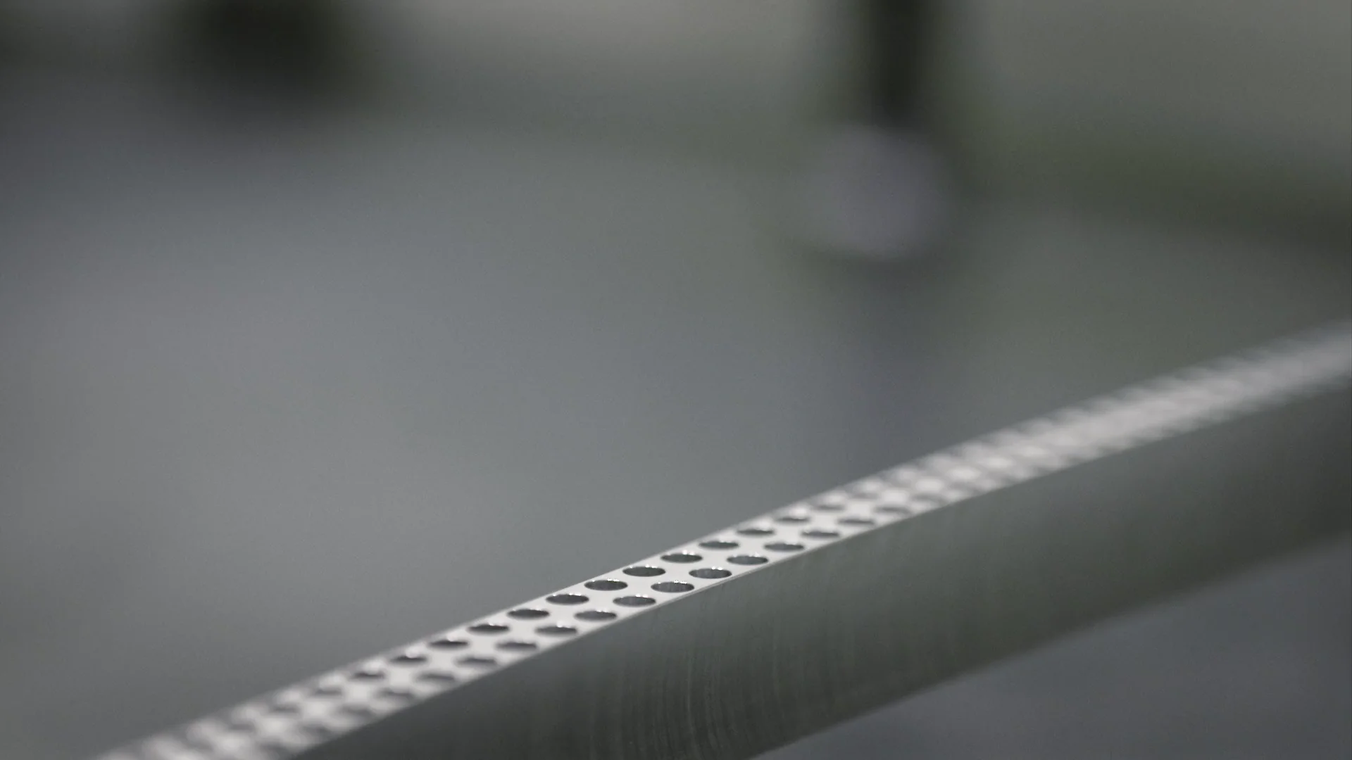 Axiom Website Header Video