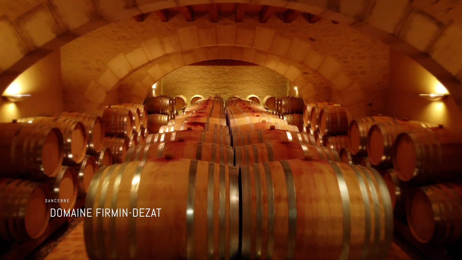 Exploration de caves en drone