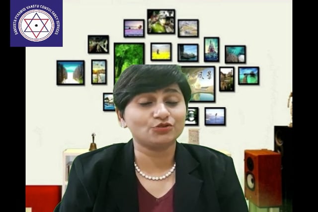 Sangeeta Testimonials