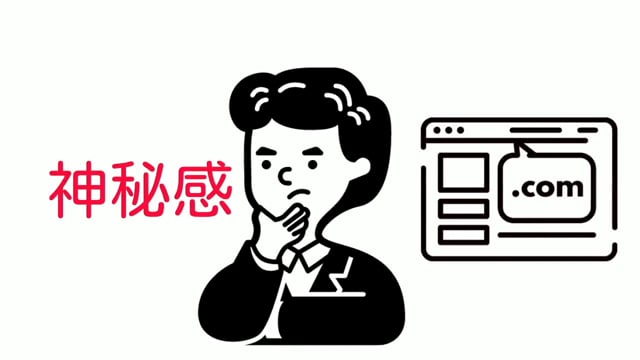怎樣可以令你的FB post變得好味點?