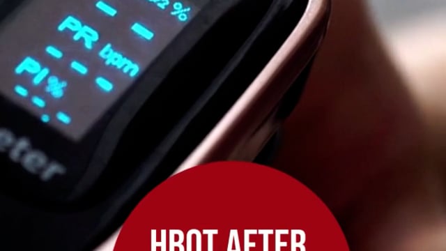 hbot_after_covid_infection (Original) (Watermarked)
