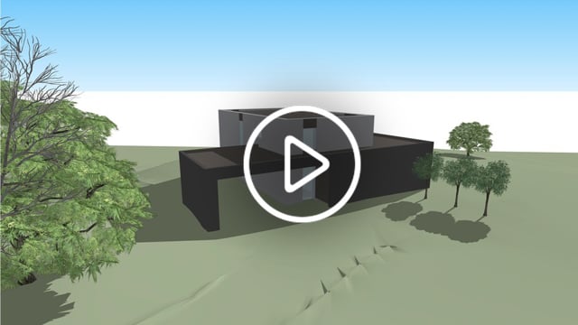 habitation à Flémalle_vidéo
