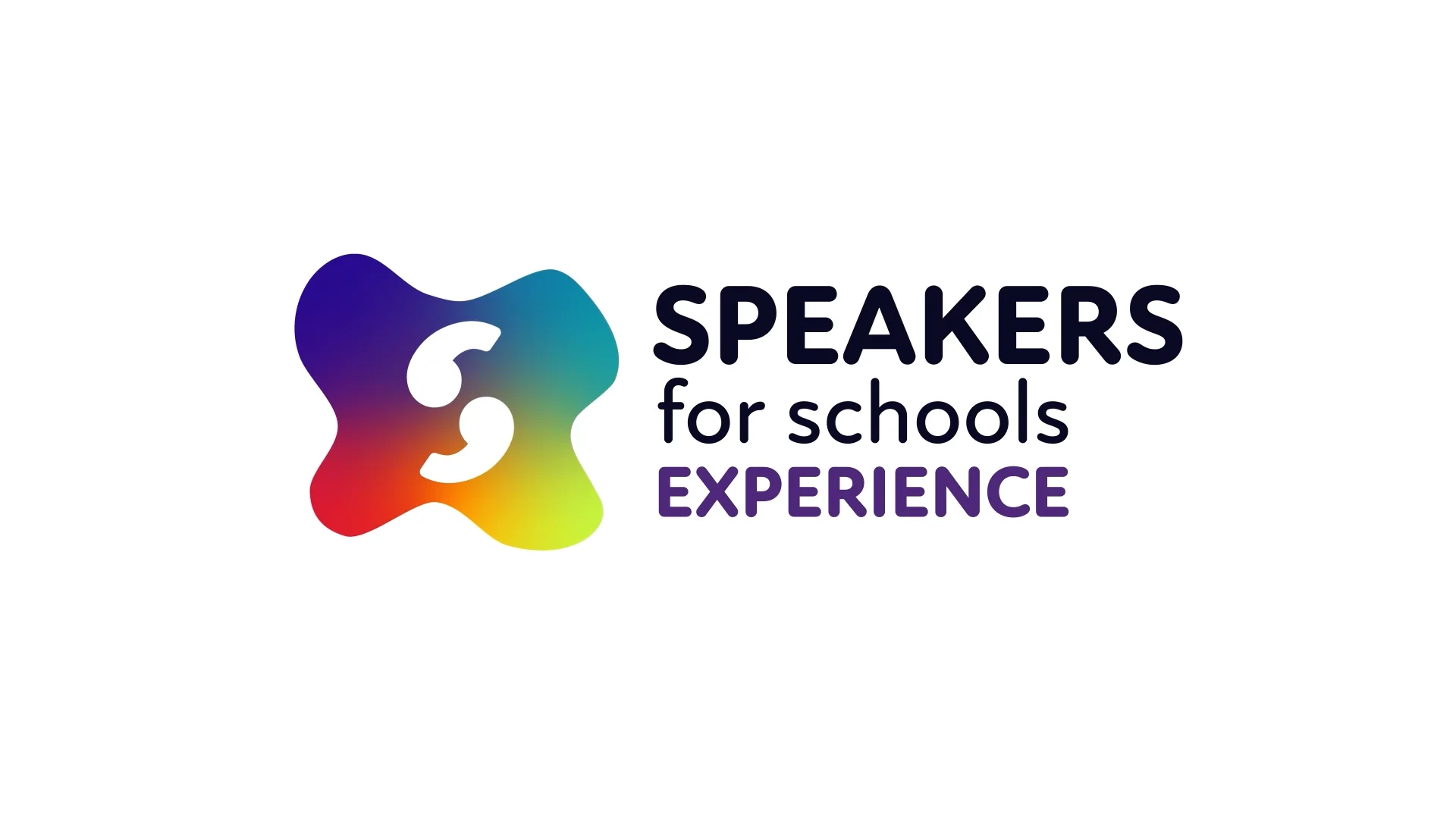 NHS Nursing virtual work experience feedback October 2021 on Vimeo