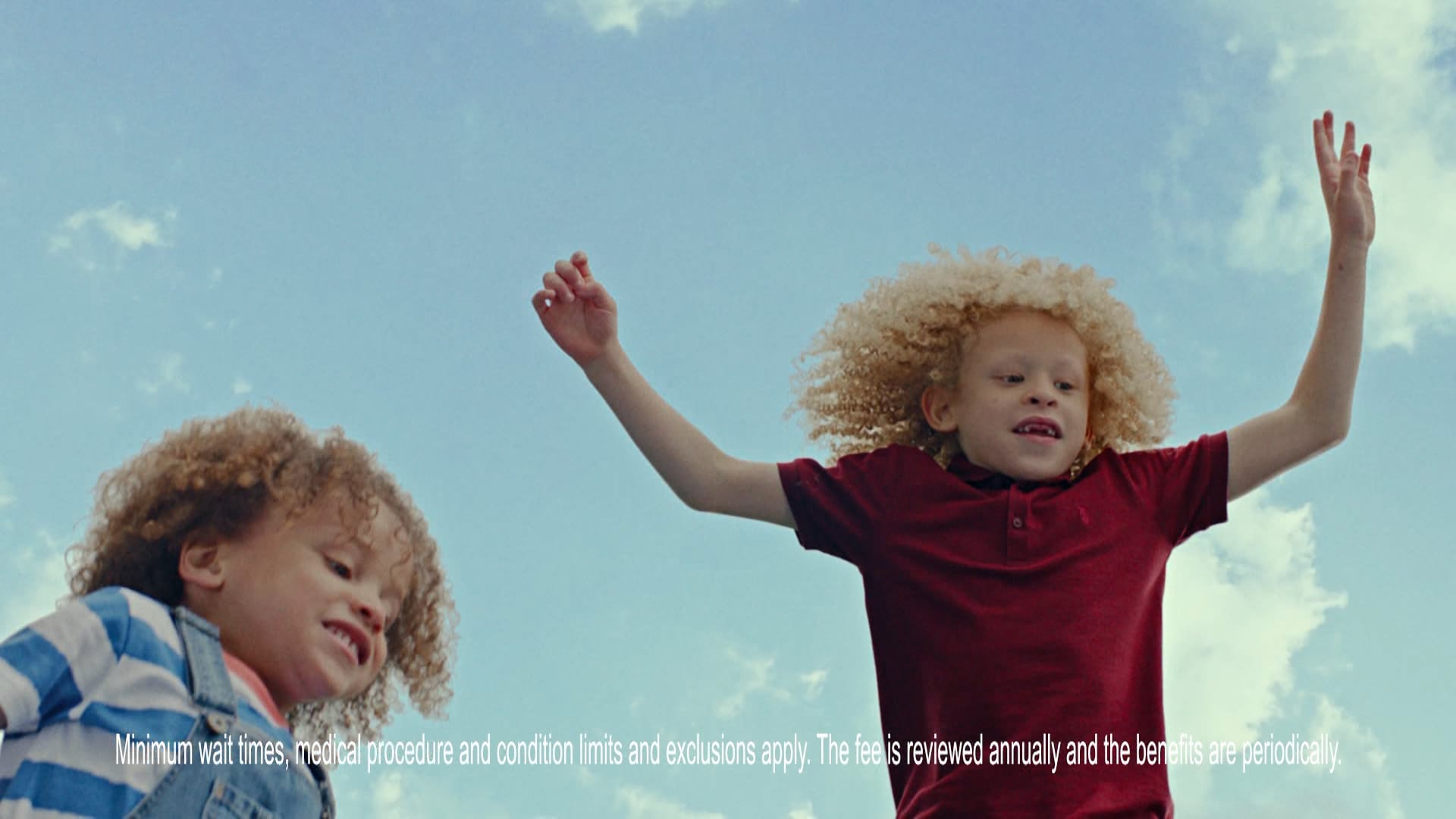 Film 6 on Vimeo