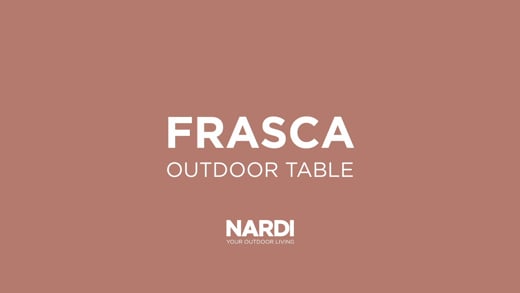 Video Base Frasca Mini Fix 1