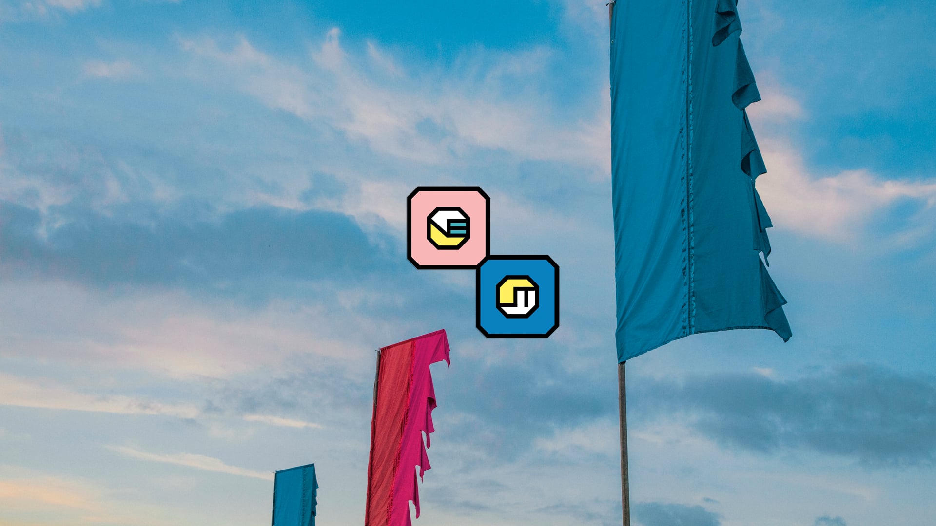 ONE OUT Festival | Aftermovie