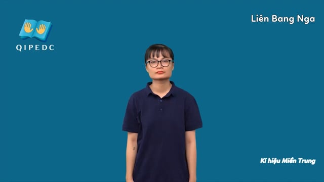 lien-bang-nga-nuoc-nga-11471