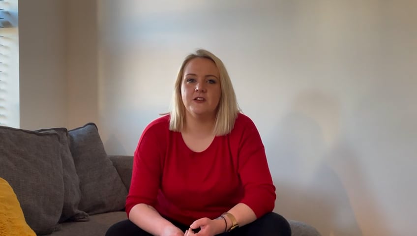 izzy 1 on Vimeo