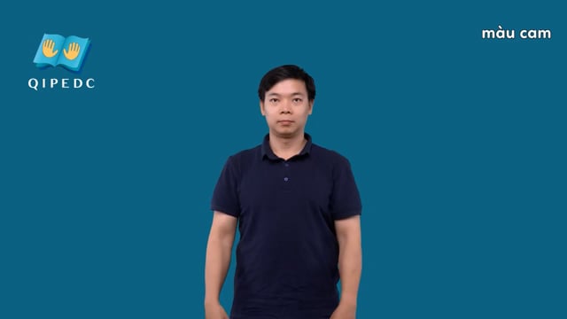 mau-cam-11596