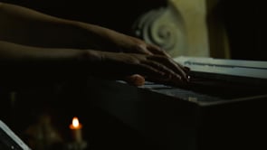 social header