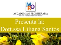 Intervista a Francesca Basola - Esperta nei Fiori di Bach