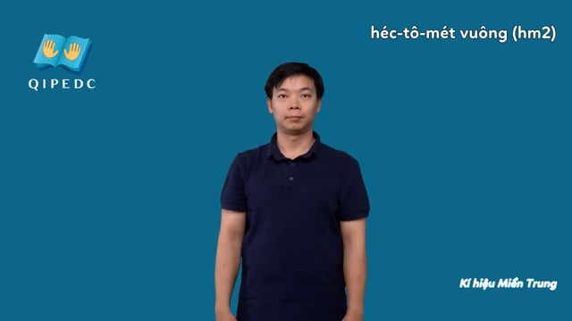 hectomet-vuong-hm2-10556