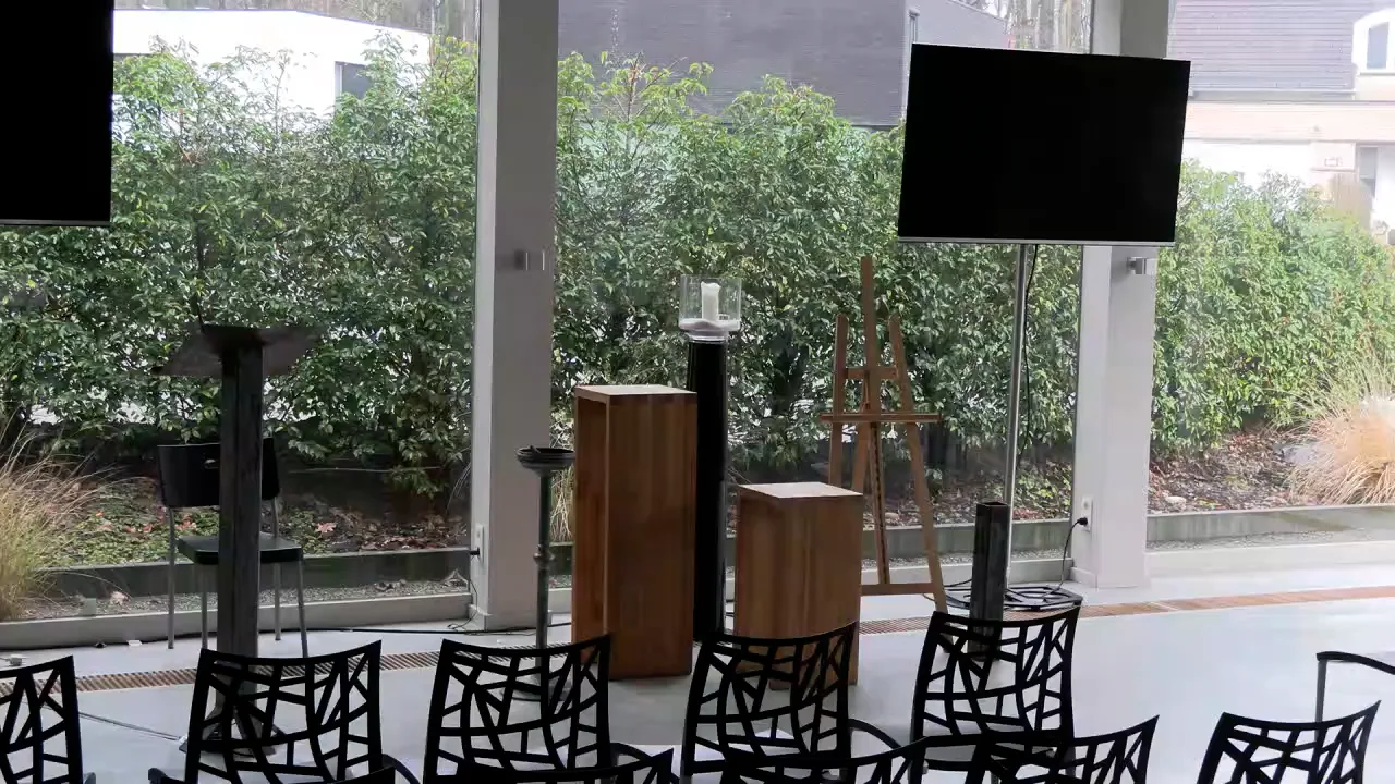 test 3 on Vimeo