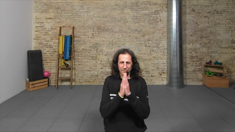 No me digas qué sabes, dime qué haces