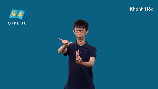 khanh-hoa-11063