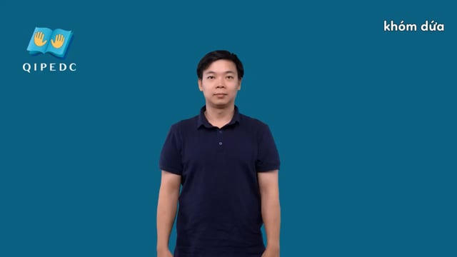 khom-dua-11124