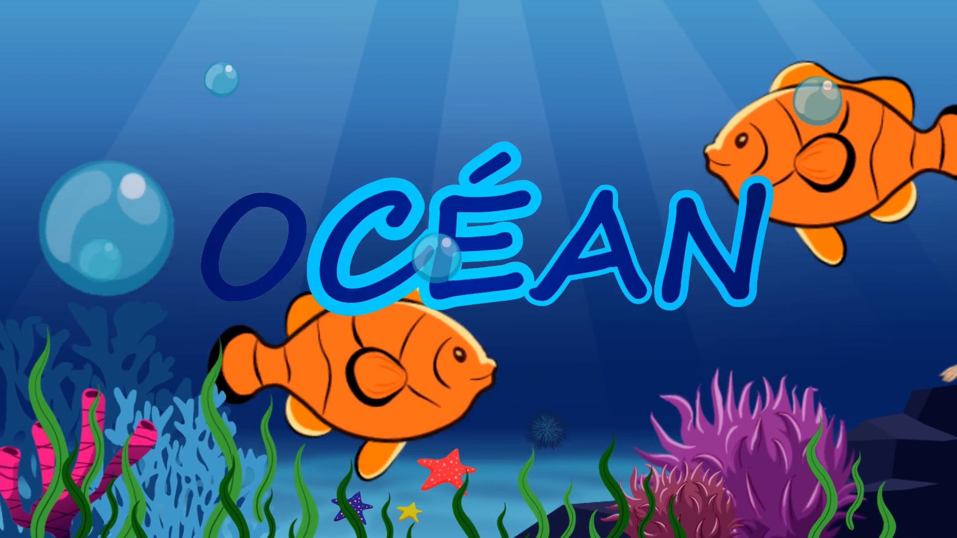 océan_animation_damlakazar