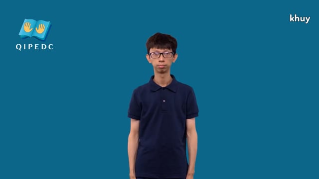 khuy-11168
