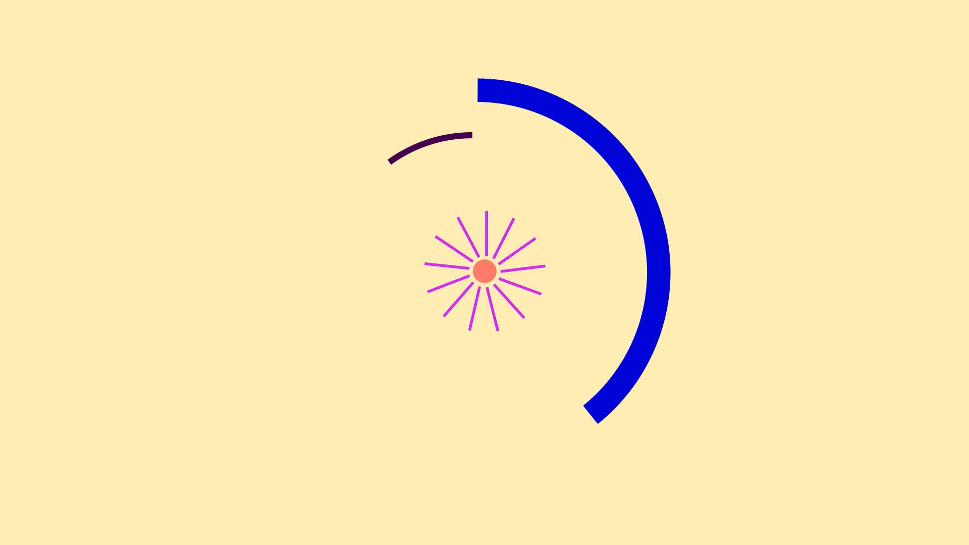 shape_animation_damlakazar