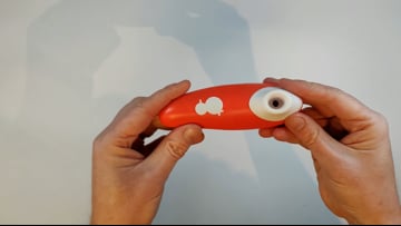 weiße vaseline gleitmittel Penisplug Porn Videos main image 1