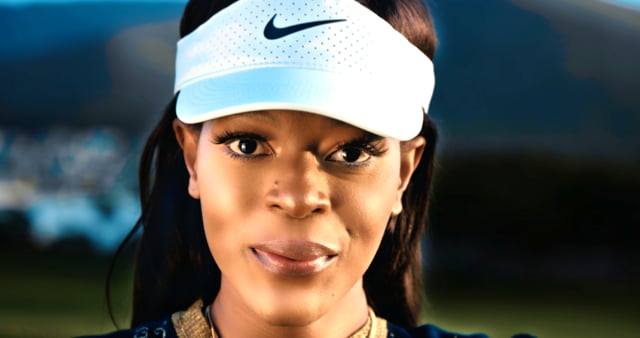 PAPI_PAPICHULO FT TENI