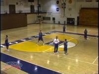 Preview Video #1