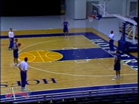 Preview Video #1