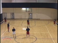 Preview Video #1