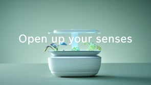 BSH_21_1964 SmartGrow_Life_220106_PS_KH1_V27_ONLINE__H264_1080p