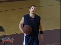Preview Video #21