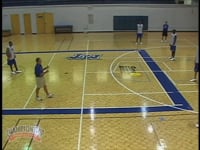 Preview Video #1