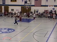 Preview Video #1